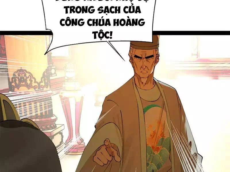 Chapter 268 - Image 48