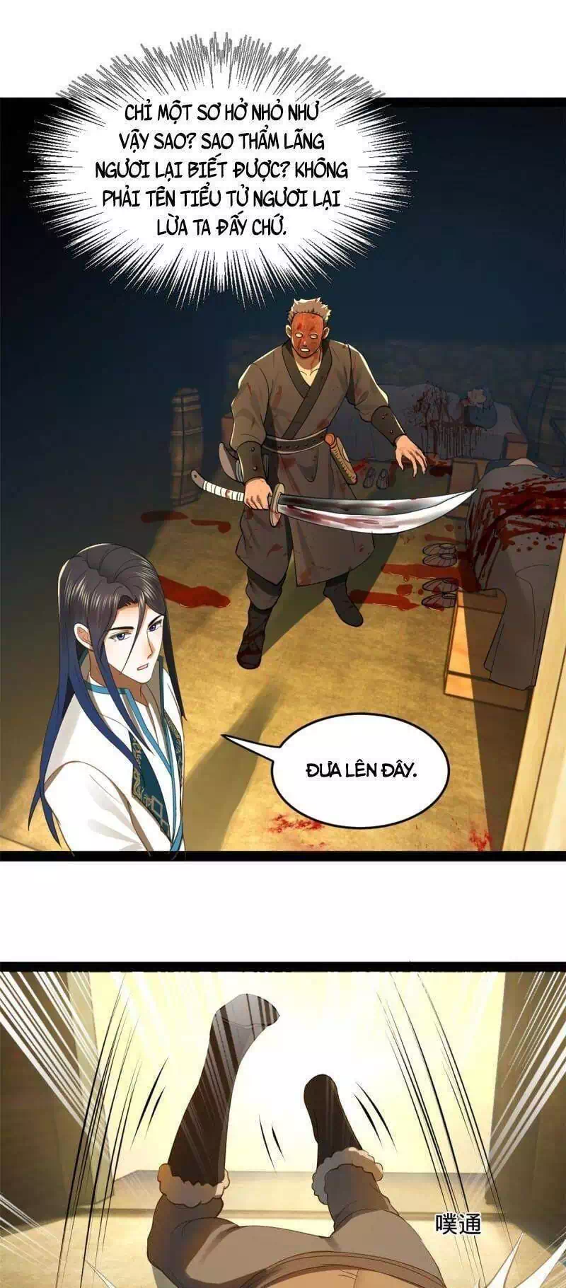 Chapter 34 - Image 32