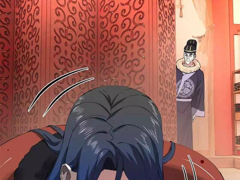Chapter 179 - Image 3