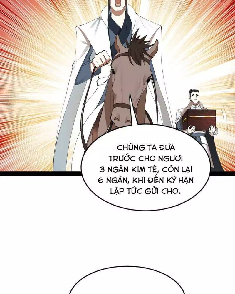 Chapter 60 - Image 24