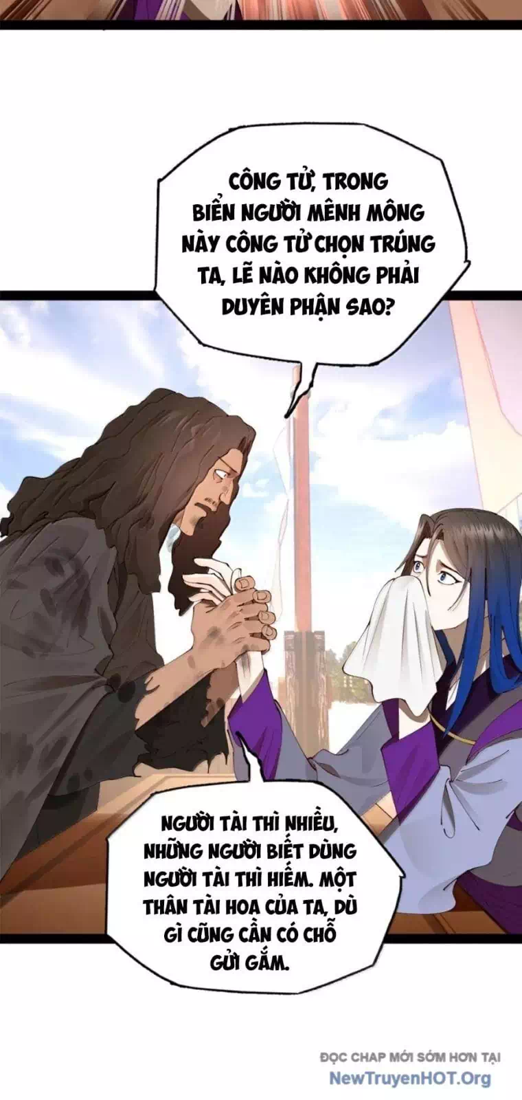 Chapter 346 - Image 34