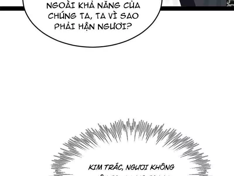 Chapter 138 - Image 39