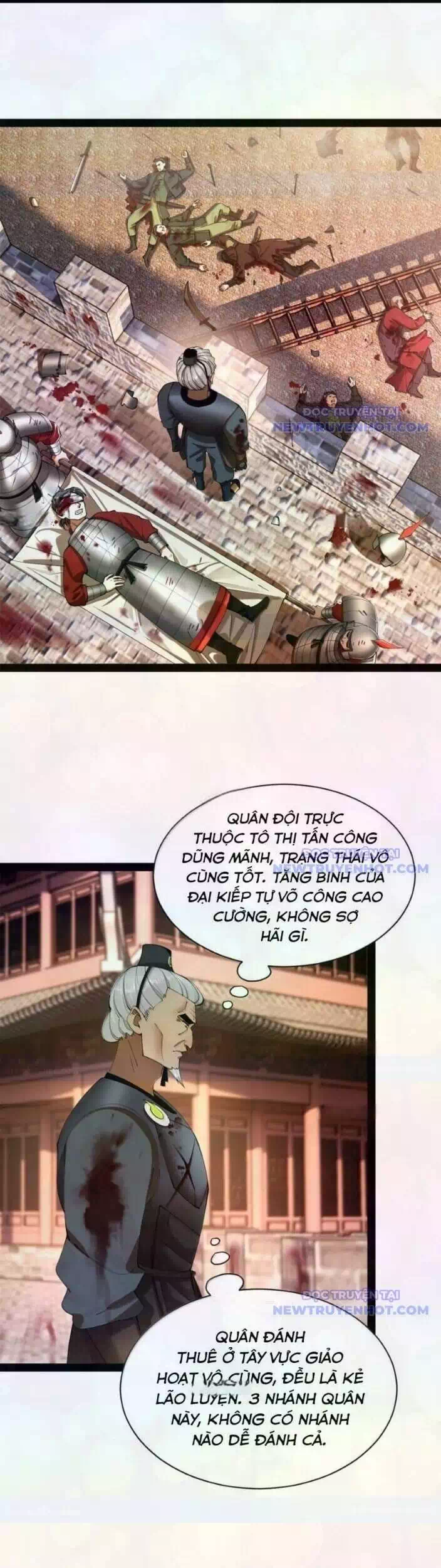 Chapter 305 - Image 2