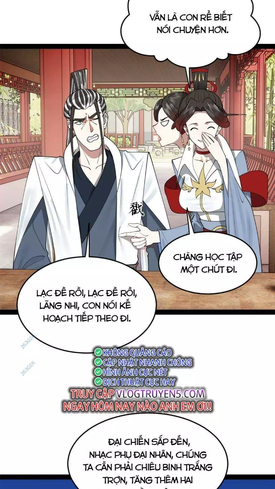Chapter 93 - Image 43