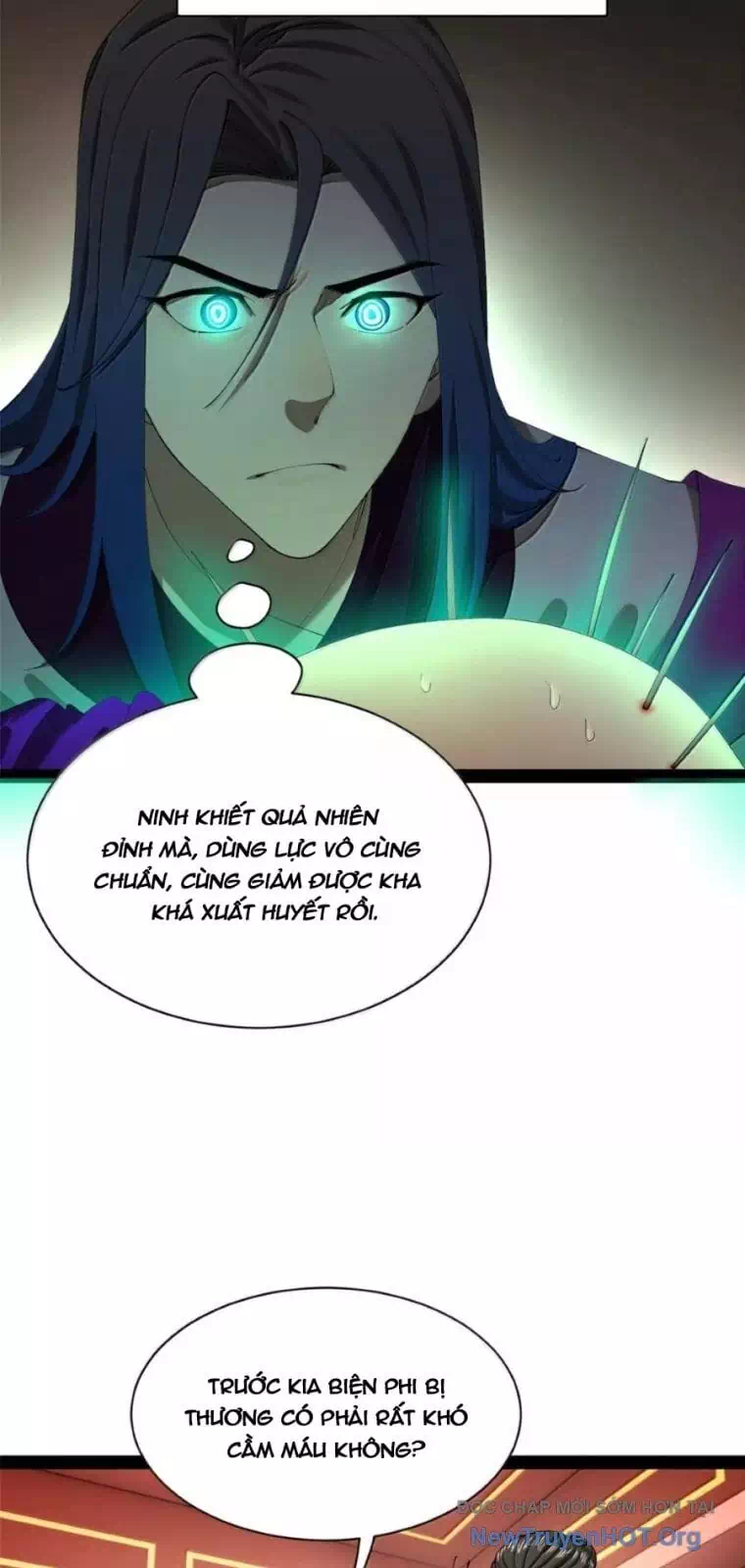 Chapter 343 - Image 12