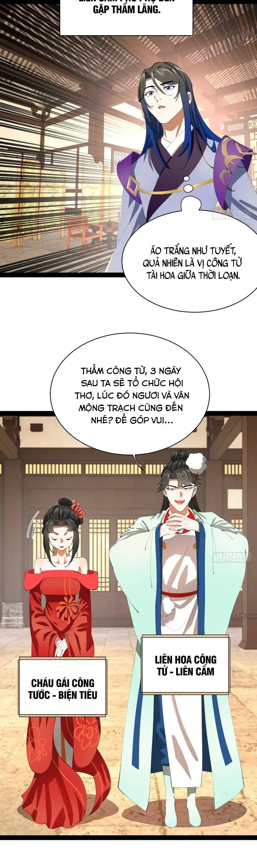 Chapter 403 - Image 5