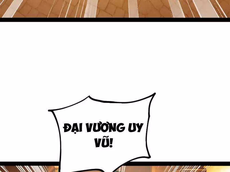Chapter 271 - Image 7
