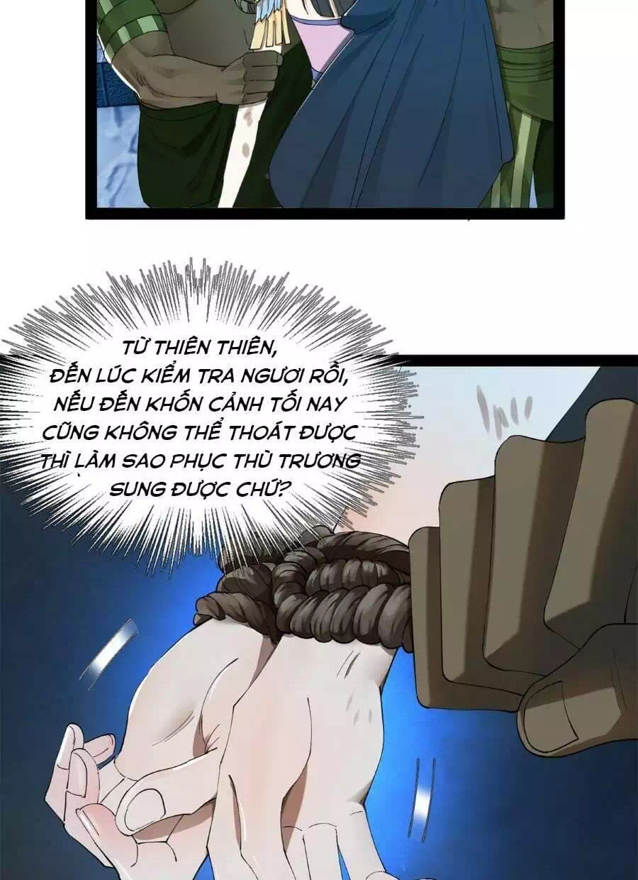 Chapter 63 - Image 30