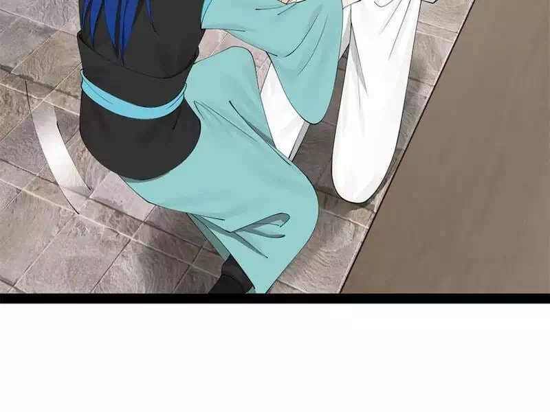 Chapter 151 - Image 18