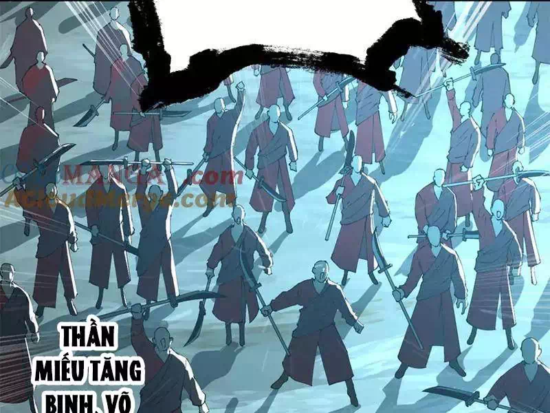 Chapter 224 - Image 4