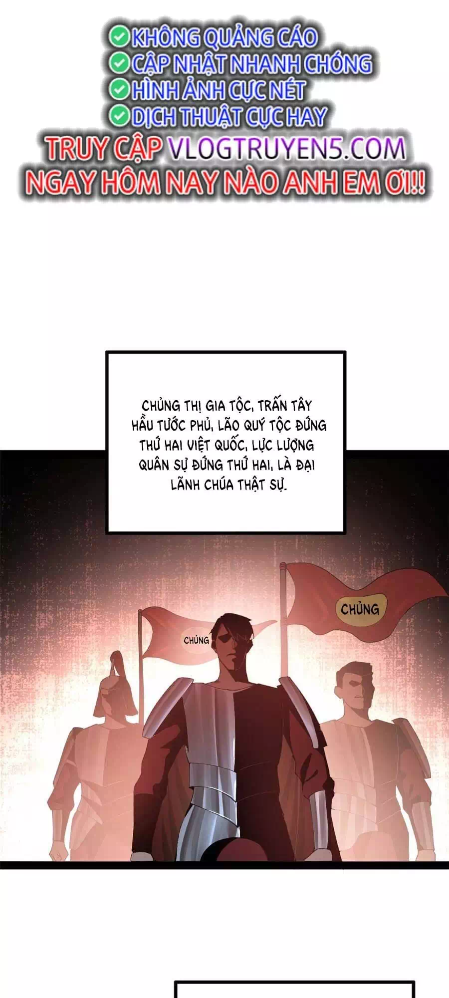 Chapter 83 - Image 5