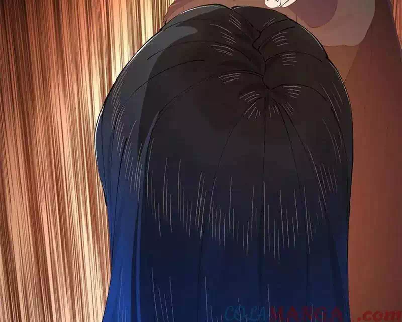 Chapter 257 - Image 36