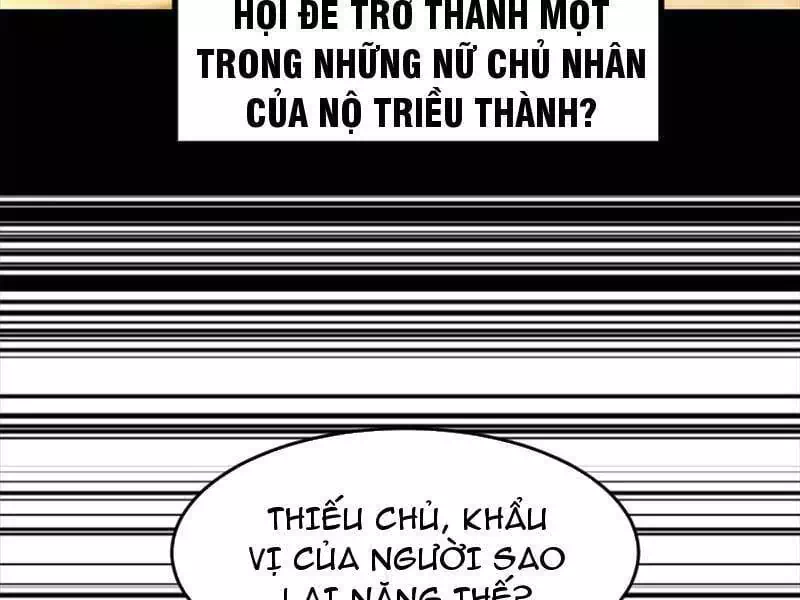 Chapter 99 - Image 27