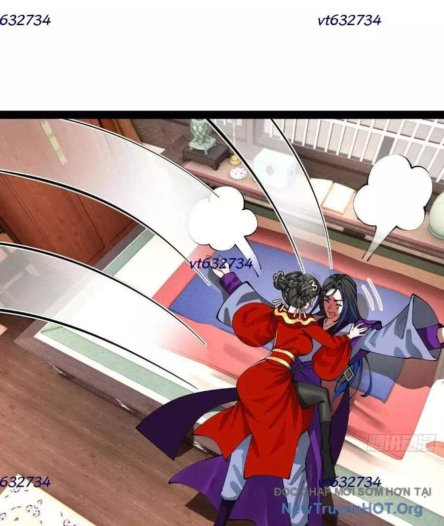 Chapter 369 - Image 32