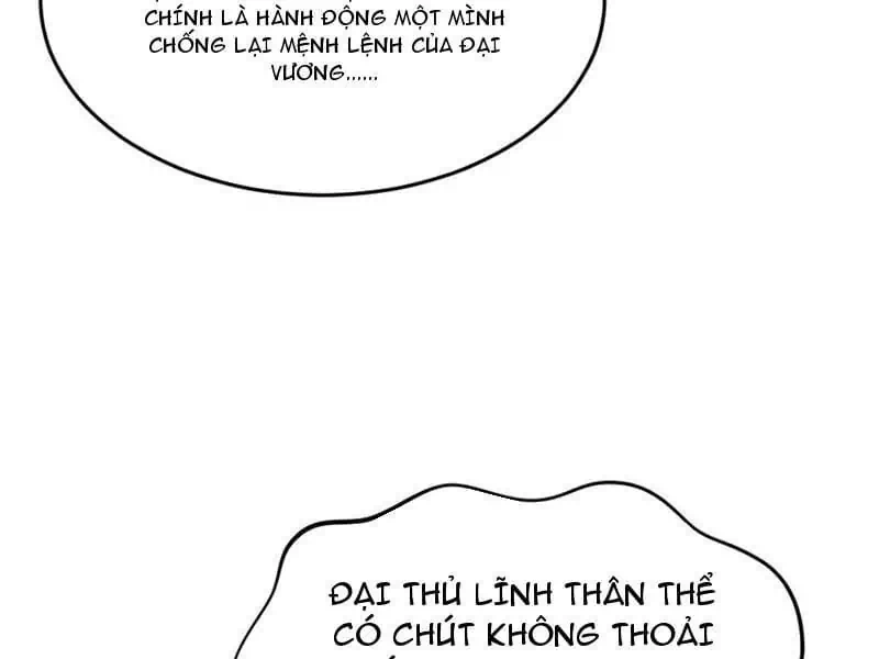 Chapter 139 - Image 1