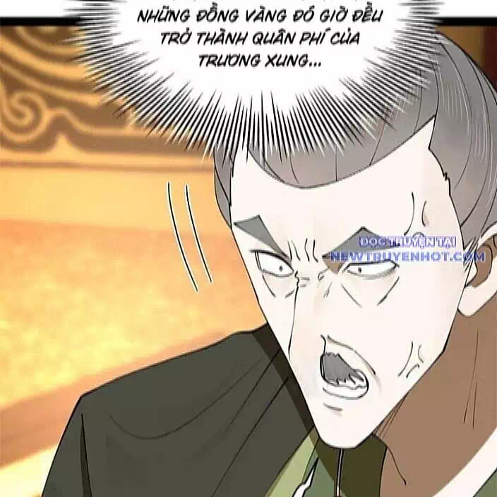 Chapter 299 - Image 86