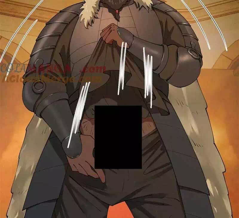 Chapter 202 - Image 33
