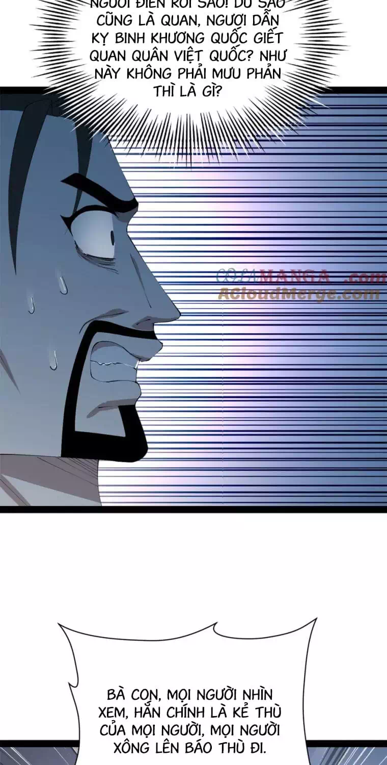 Chapter 328 - Image 15