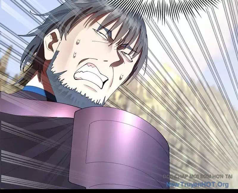 Chapter 333 - Image 61