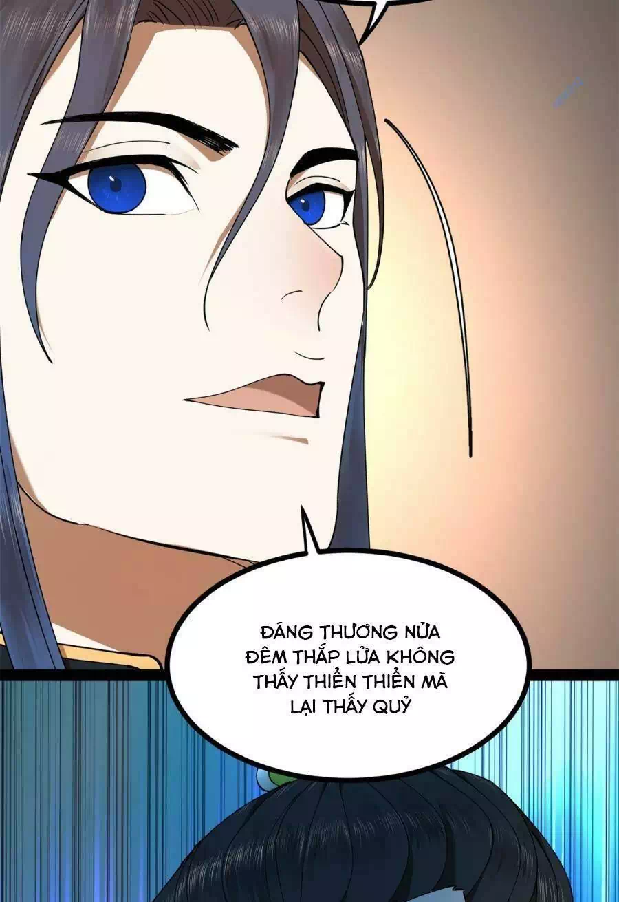 Chapter 67 - Image 1