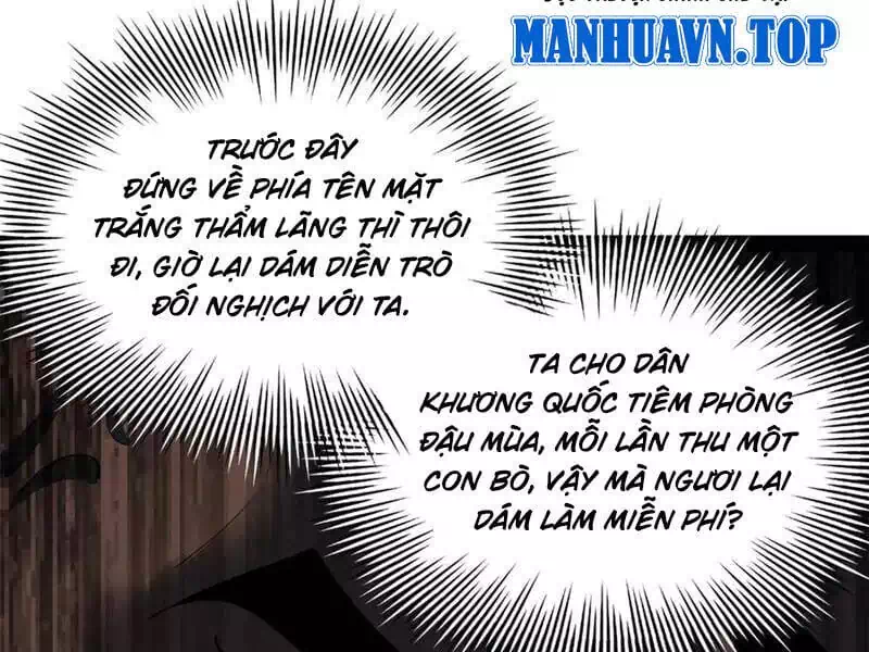 Chapter 271 - Image 20