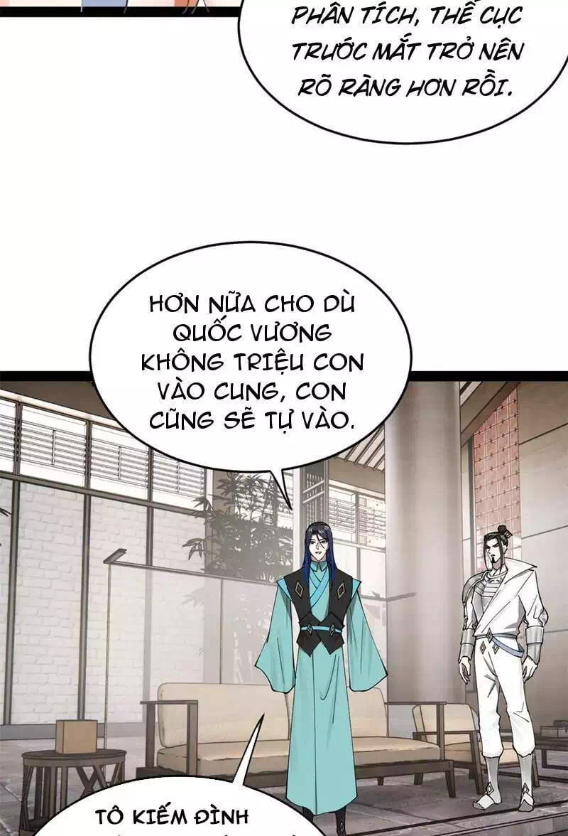 Chapter 152 - Image 4