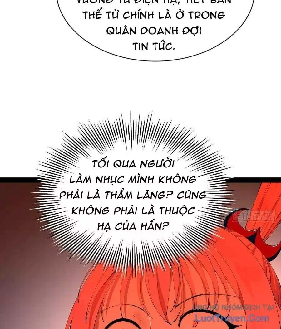 Chapter 377 - Image 19