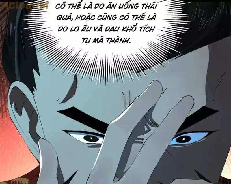 Chapter 247 - Image 37