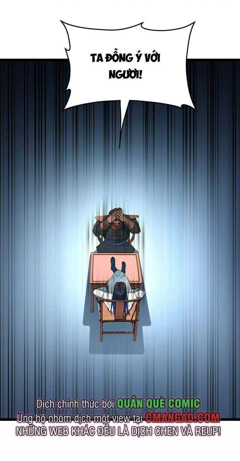 Chapter 19 - Image 30