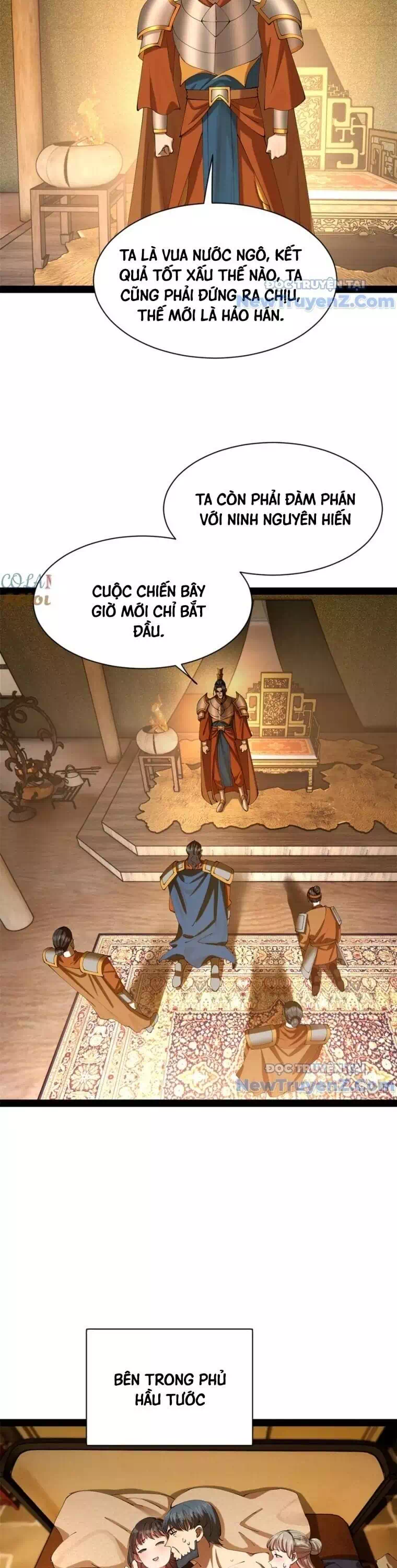 Chapter 327 - Image 8