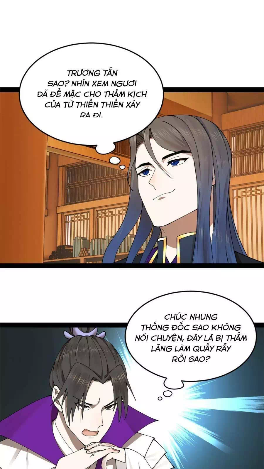 Chapter 67 - Image 5