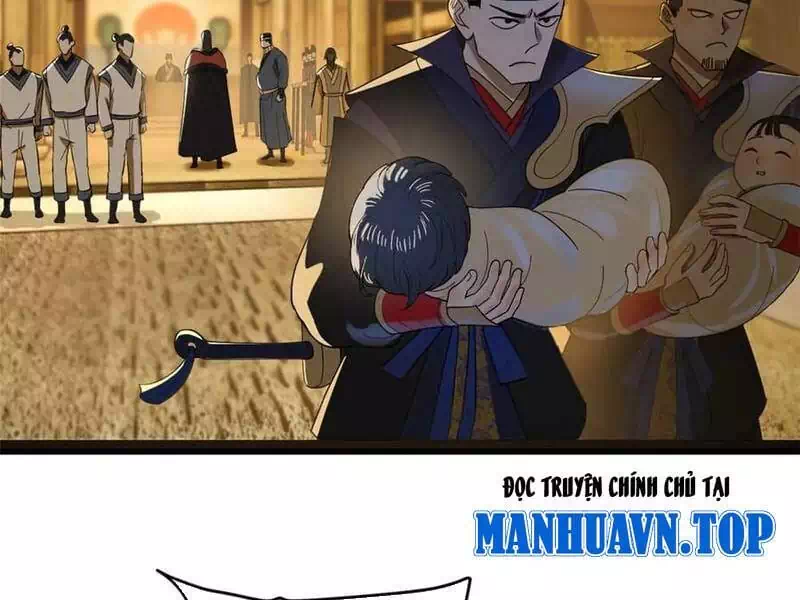 Chapter 167 - Image 22