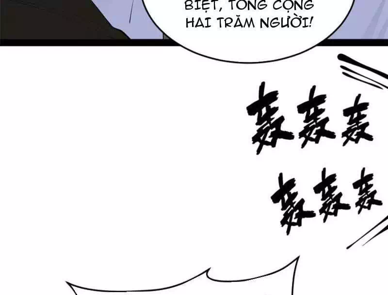 Chapter 282 - Image 6