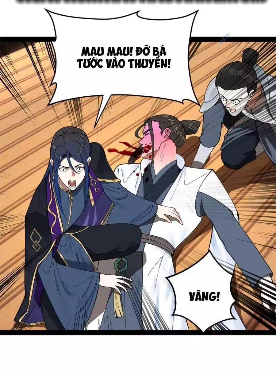 Chapter 85 - Image 44