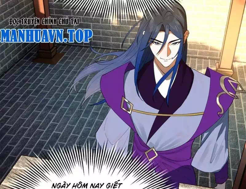 Chapter 284 - Image 33