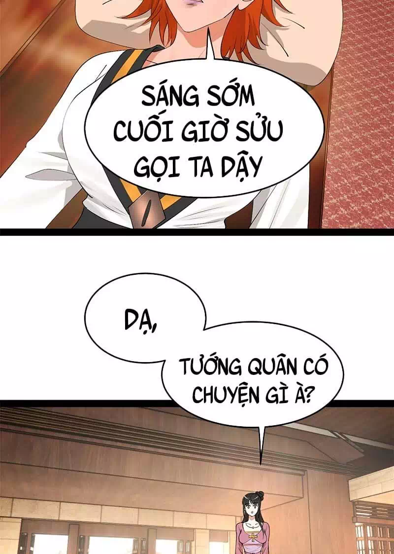 Chapter 95 - Image 28