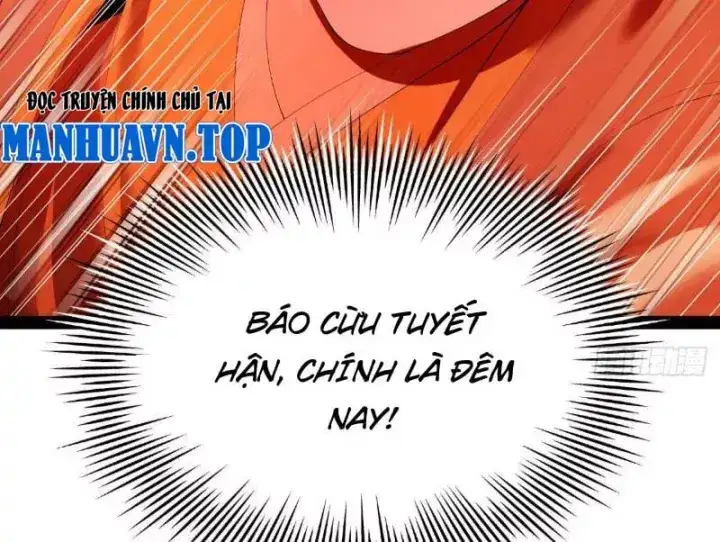 Chapter 394 - Image 52