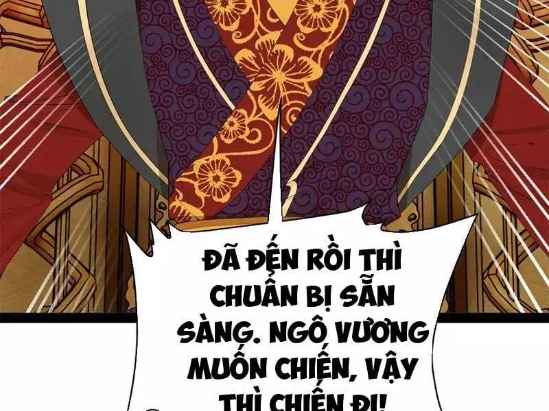 Chapter 269 - Image 37