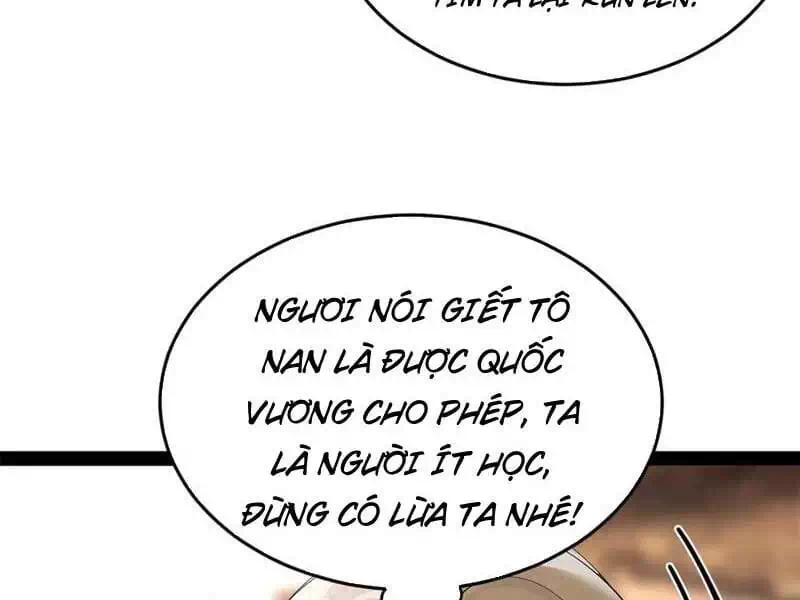 Chapter 280 - Image 8