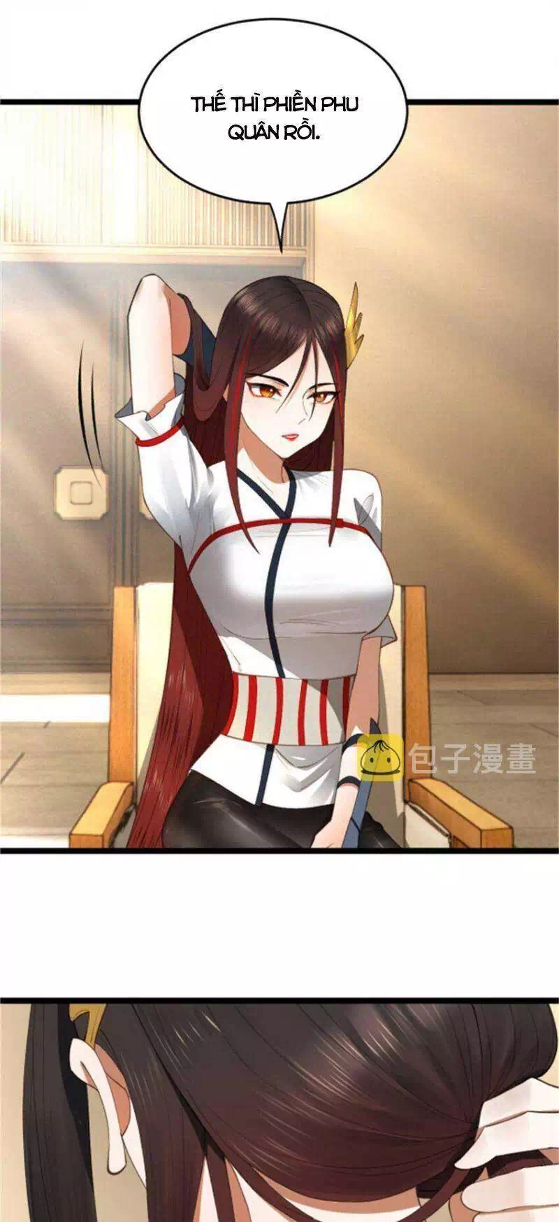 Chapter 28 - Image 39