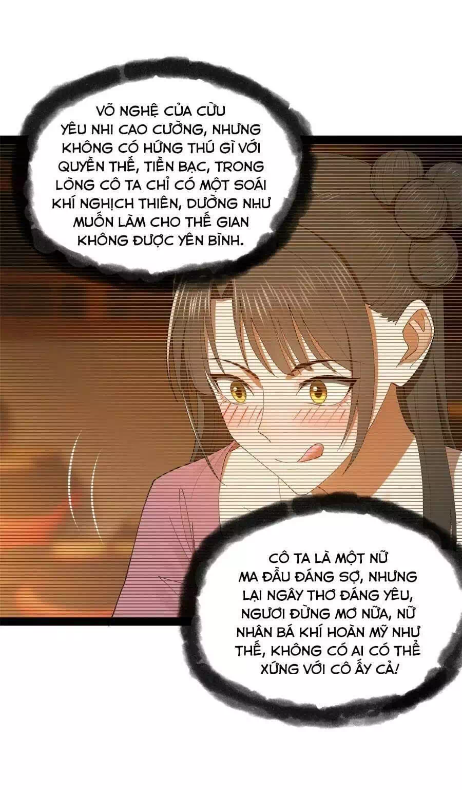 Chapter 88 - Image 22