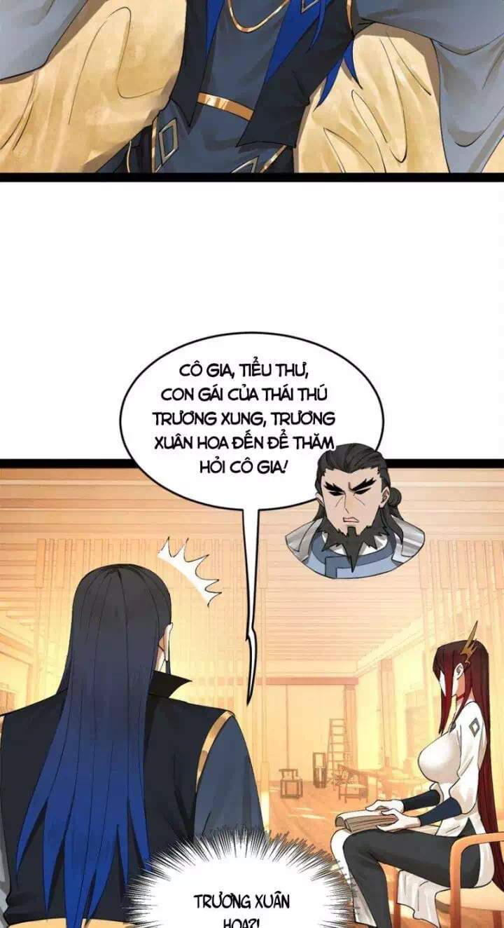 Chapter 50 - Image 22