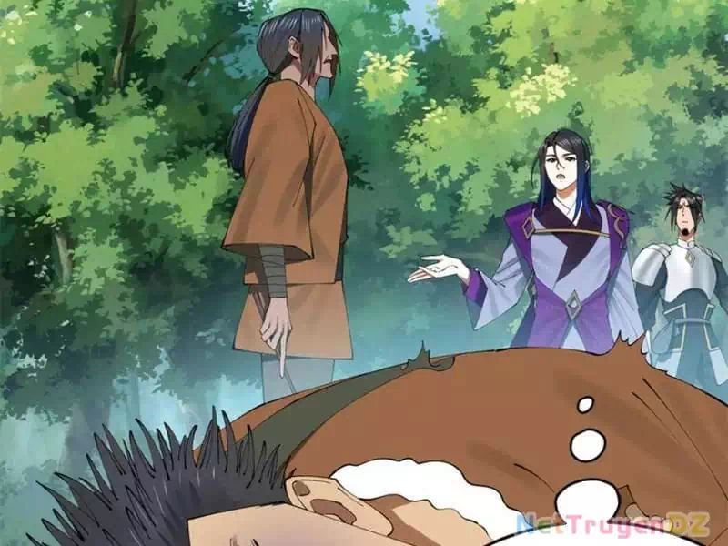 Chapter 283 - Image 38