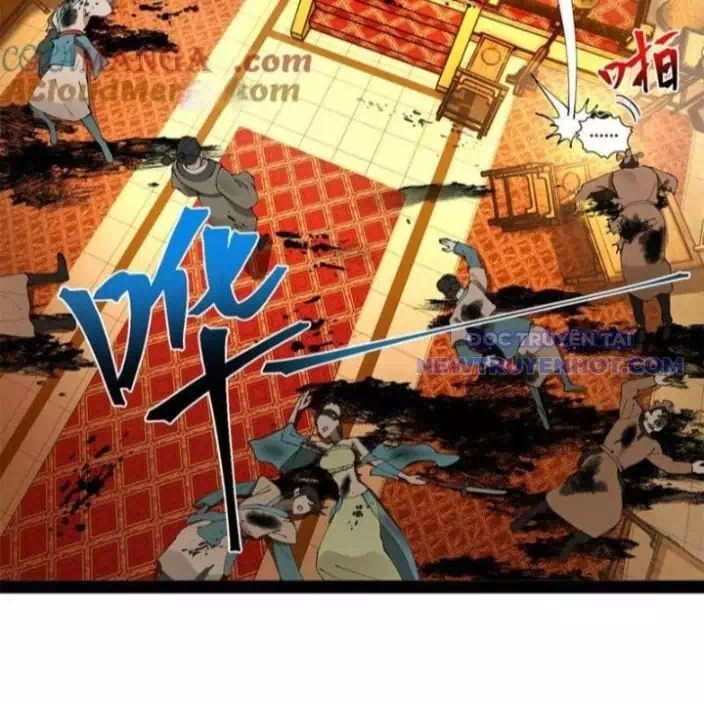 Chapter 296 - Image 17