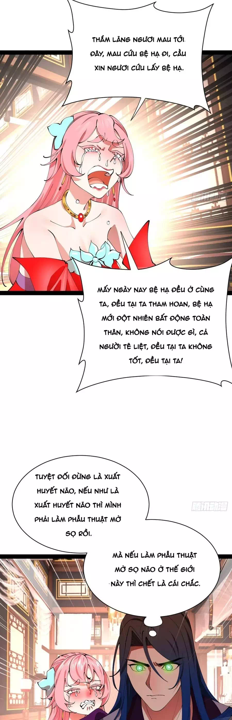 Chapter 371 - Image 9