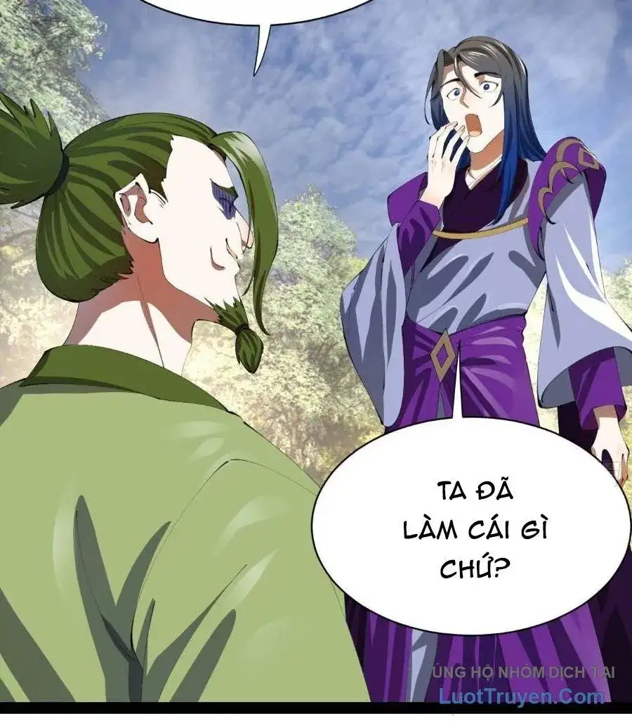 Chapter 401 - Image 49
