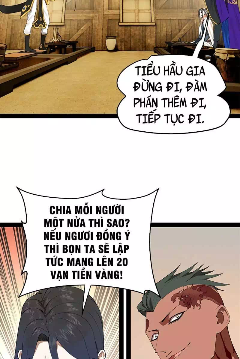 Chapter 116 - Image 23