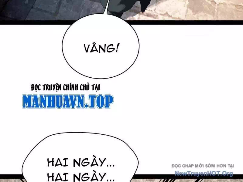 Chapter 332 - Image 62