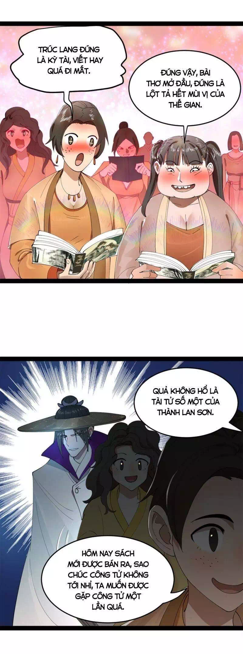 Chapter 37 - Image 39