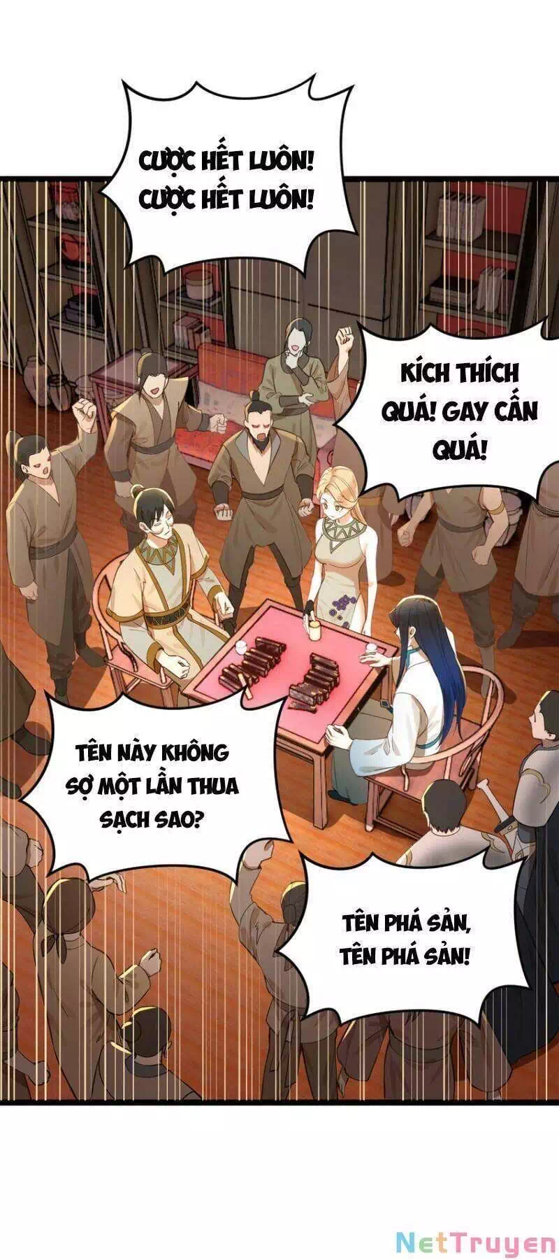 Chapter 15 - Image 28